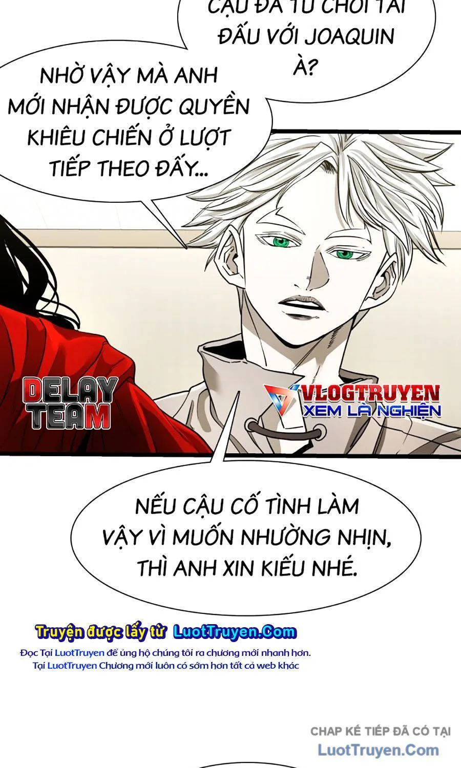 Shark - Cá Mập chương 389 - trang 57