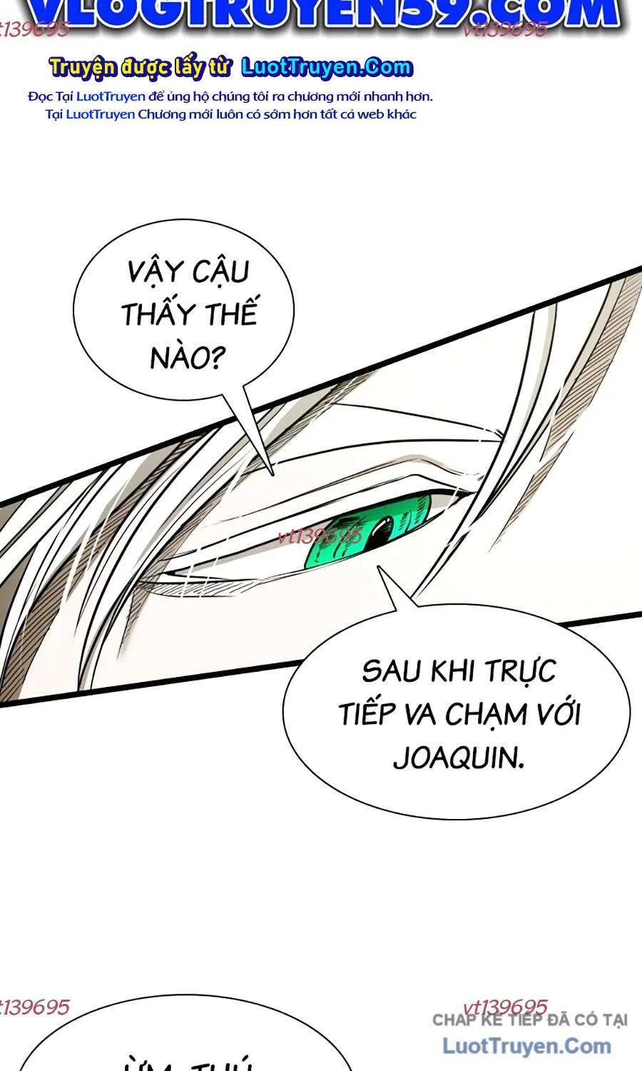 Shark - Cá Mập chương 389 - trang 63