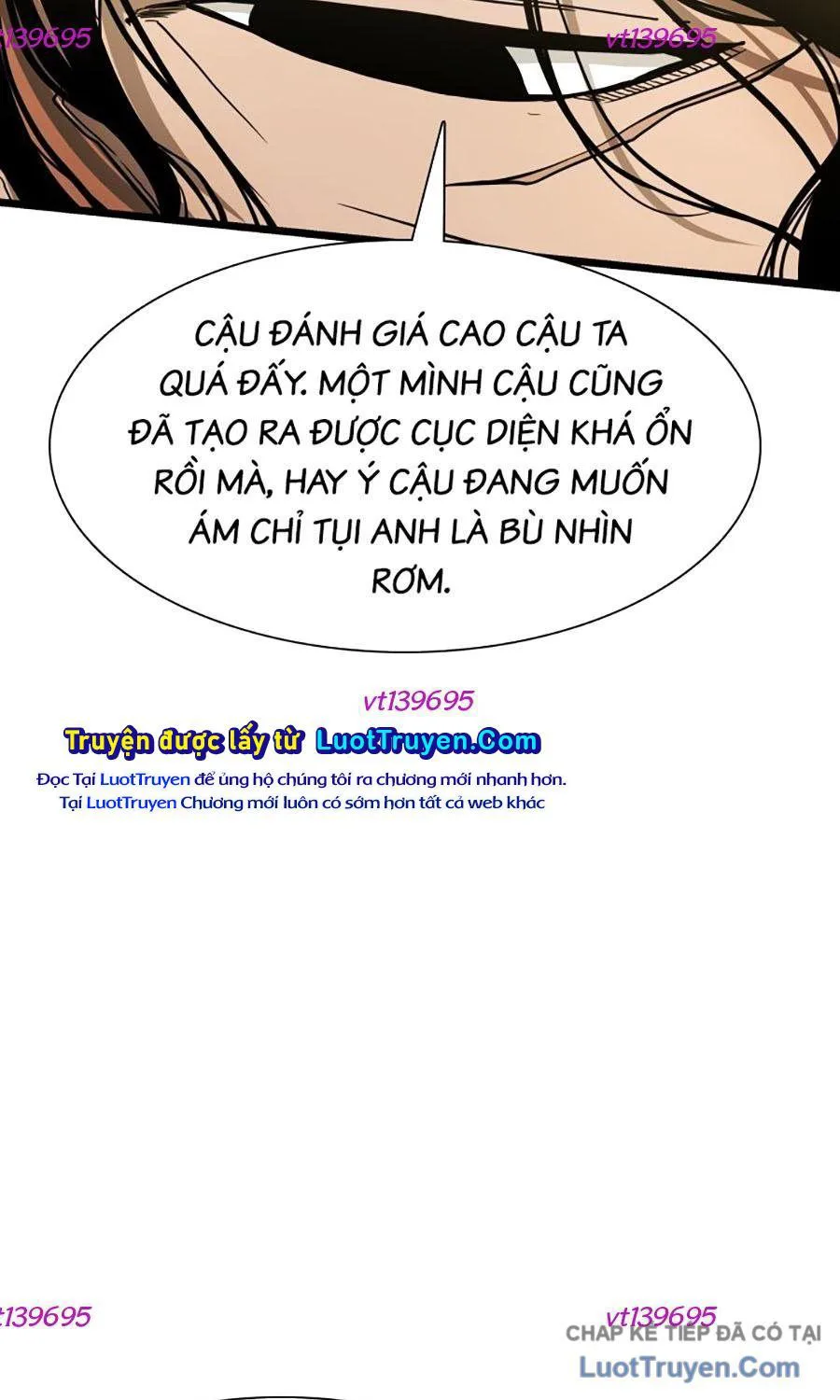 Shark - Cá Mập chương 389 - trang 65