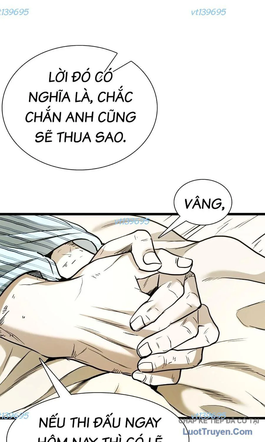 Shark - Cá Mập chương 389 - trang 68