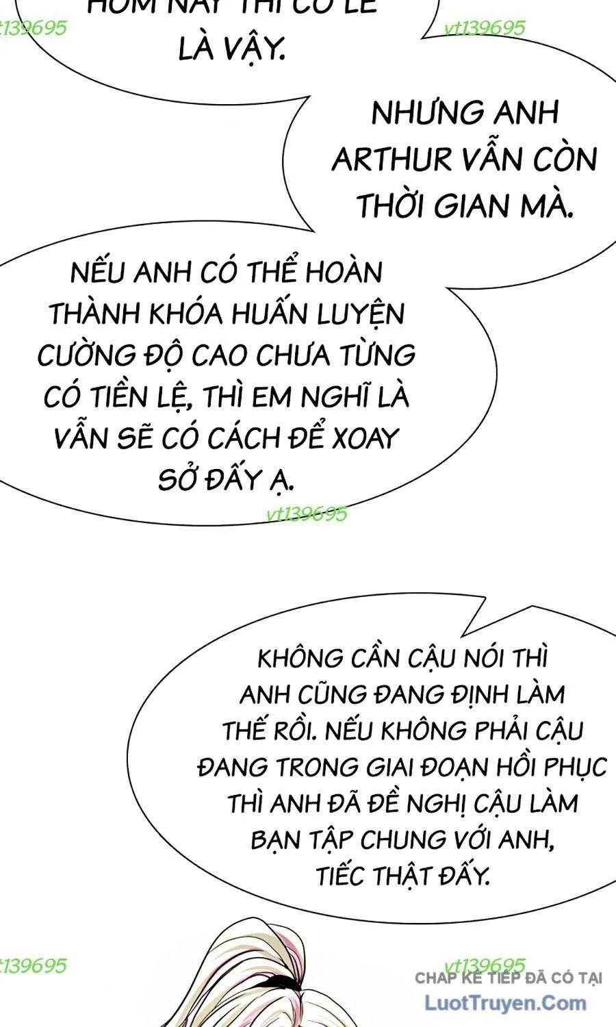 Shark - Cá Mập chương 389 - trang 69