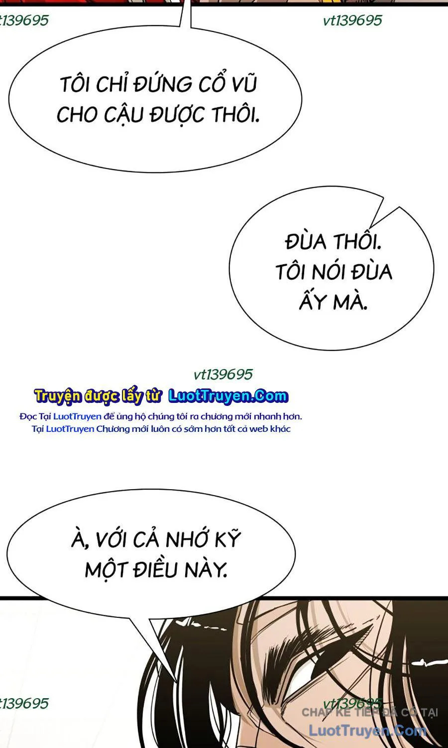 Shark - Cá Mập chương 389 - trang 72