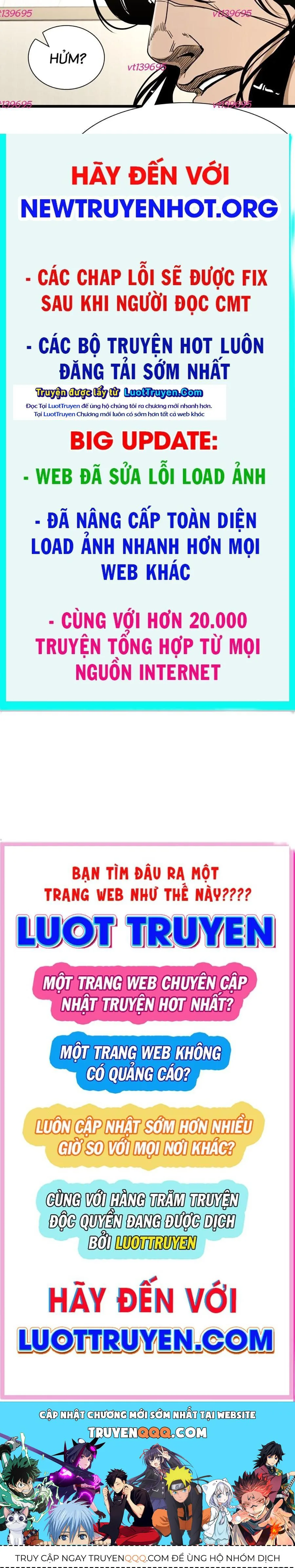 Shark - Cá Mập chương 389 - trang 73
