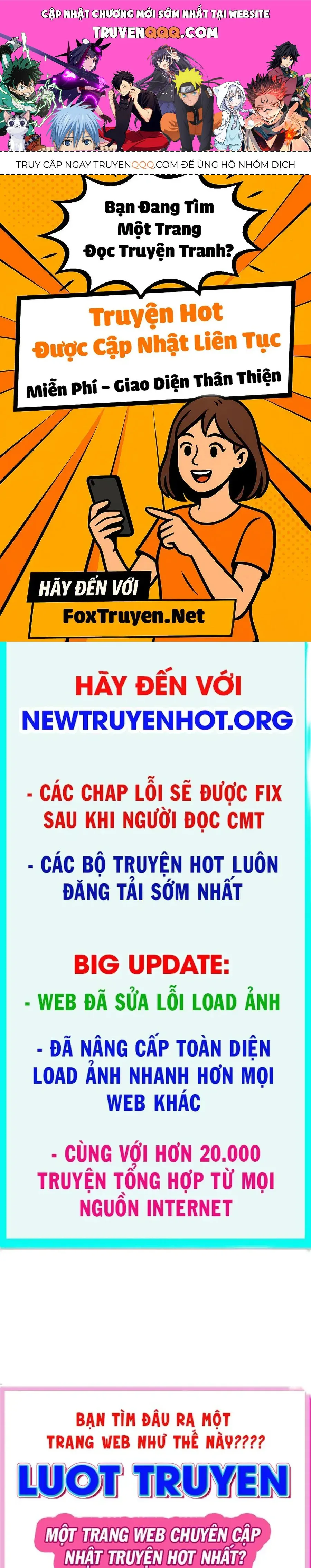 Shark - Cá Mập chương 391 - trang 1