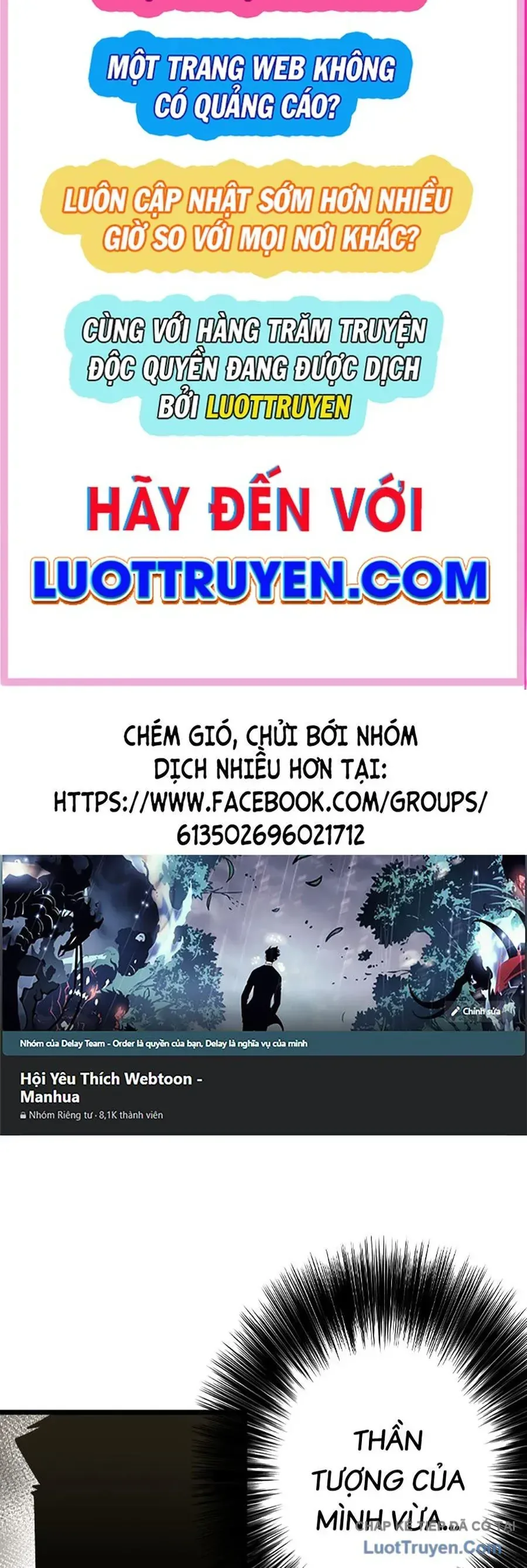 Shark - Cá Mập chương 391 - trang 2