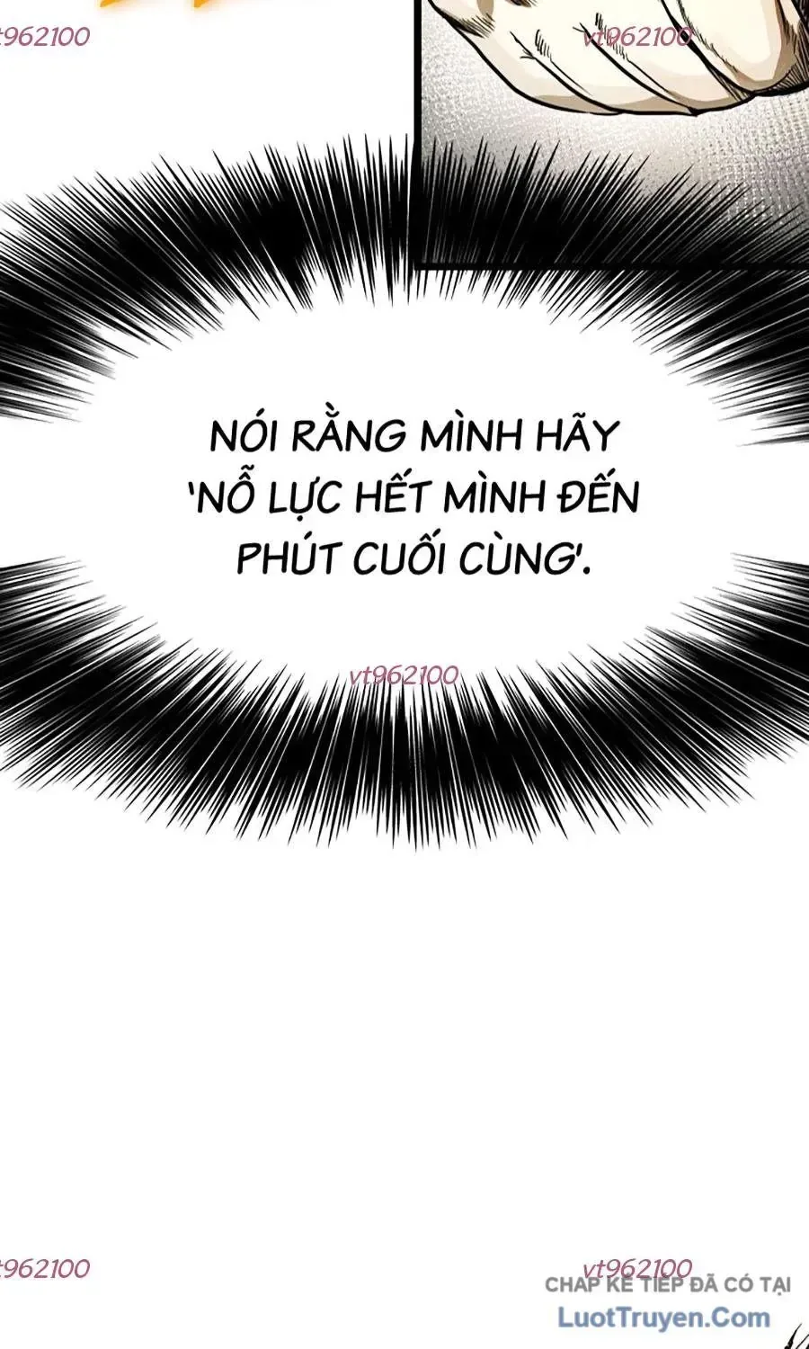 Shark - Cá Mập chương 391 - trang 4