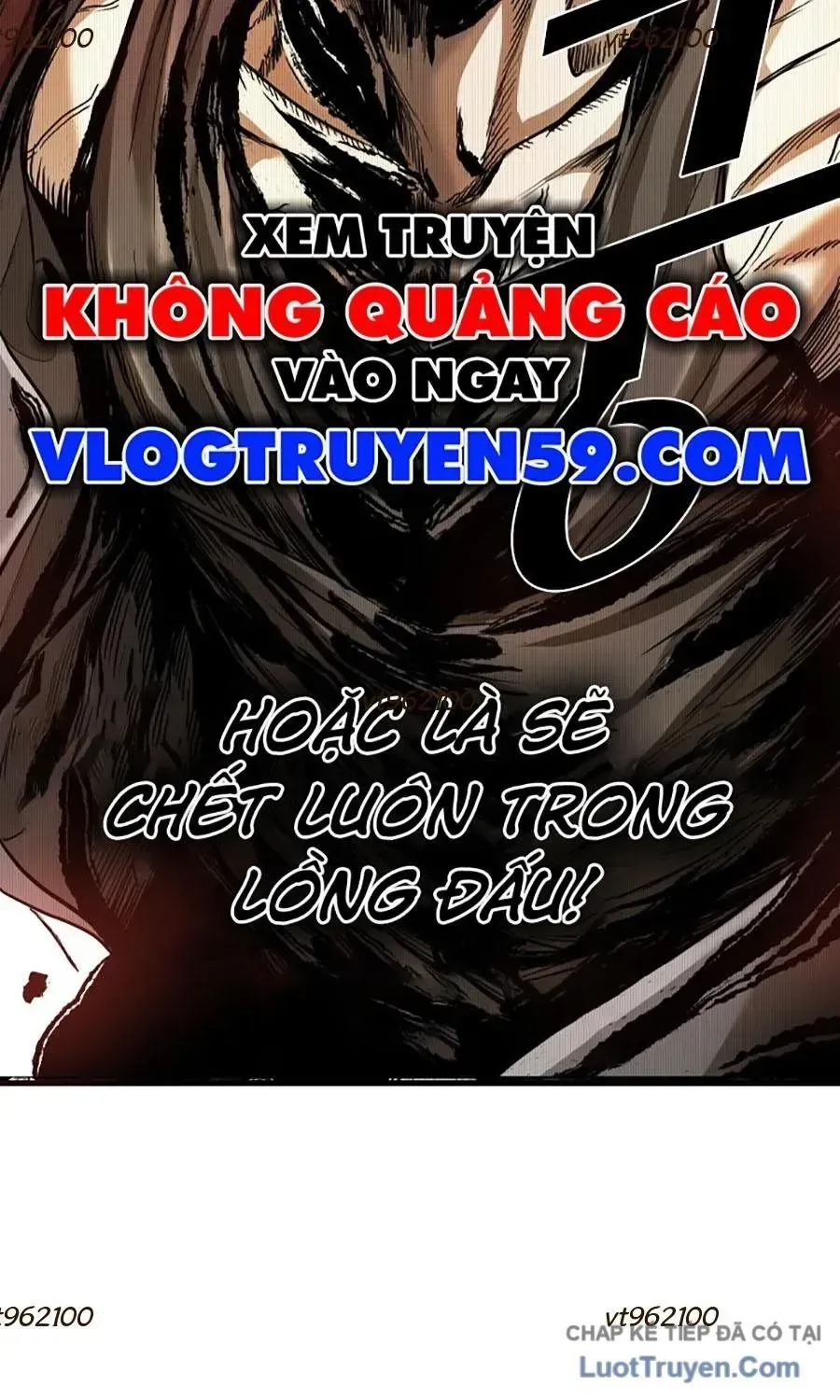 Shark - Cá Mập chương 391 - trang 6