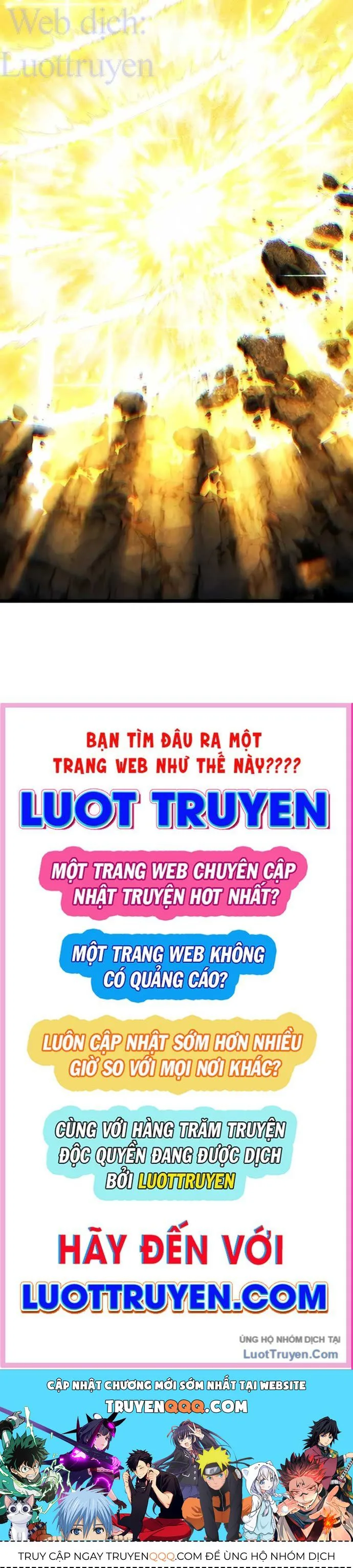 Đế Vương Hồi Quy chương 134 - trang 64