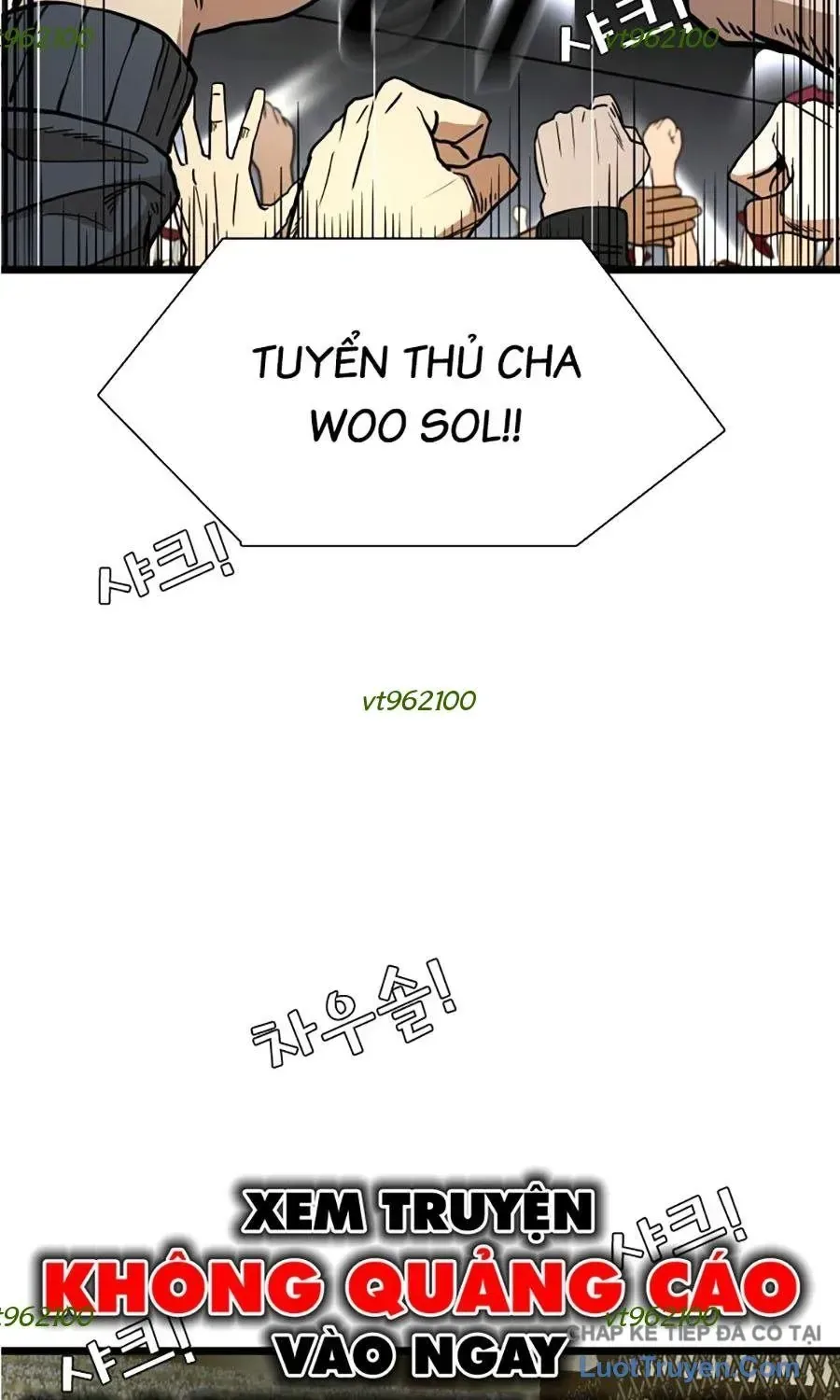 Shark - Cá Mập chương 391 - trang 14