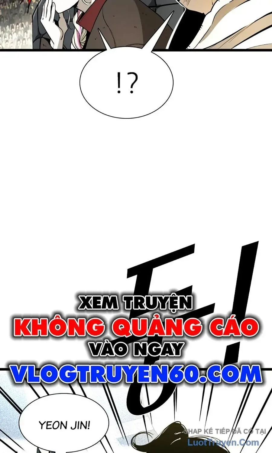 Shark - Cá Mập chương 391 - trang 23