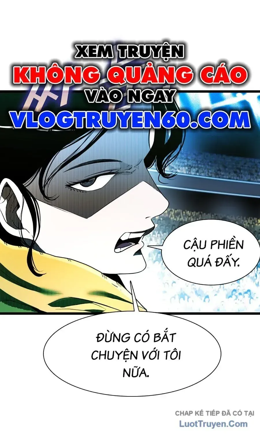 Shark - Cá Mập chương 391 - trang 32
