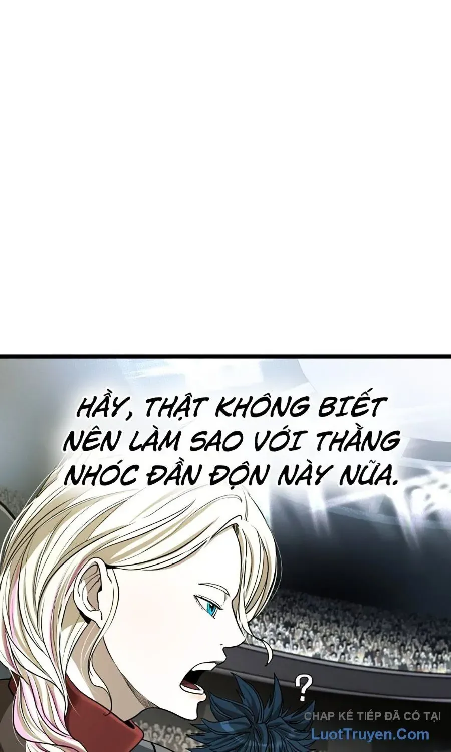 Shark - Cá Mập chương 391 - trang 33