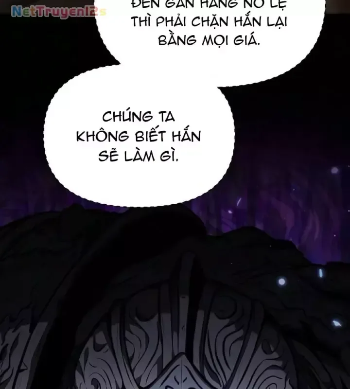 Đế Vương Hồi Quy chương 138 - trang 25