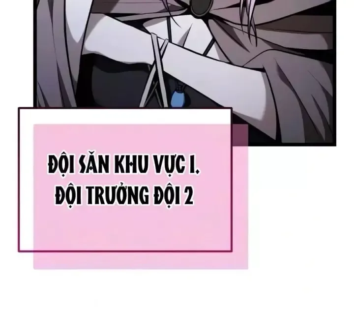 Đế Vương Hồi Quy chương 138 - trang 40