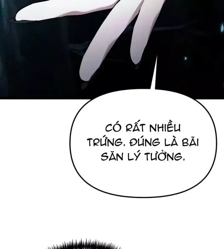 Đế Vương Hồi Quy chương 138 - trang 45