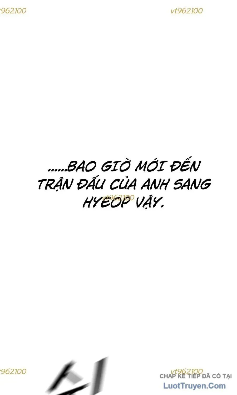 Shark - Cá Mập chương 391 - trang 48