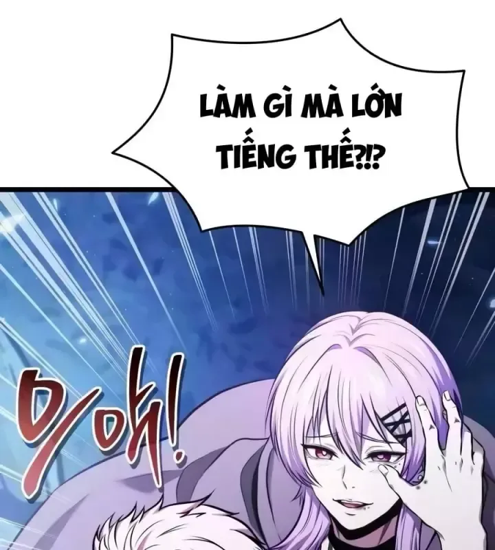 Đế Vương Hồi Quy chương 138 - trang 59