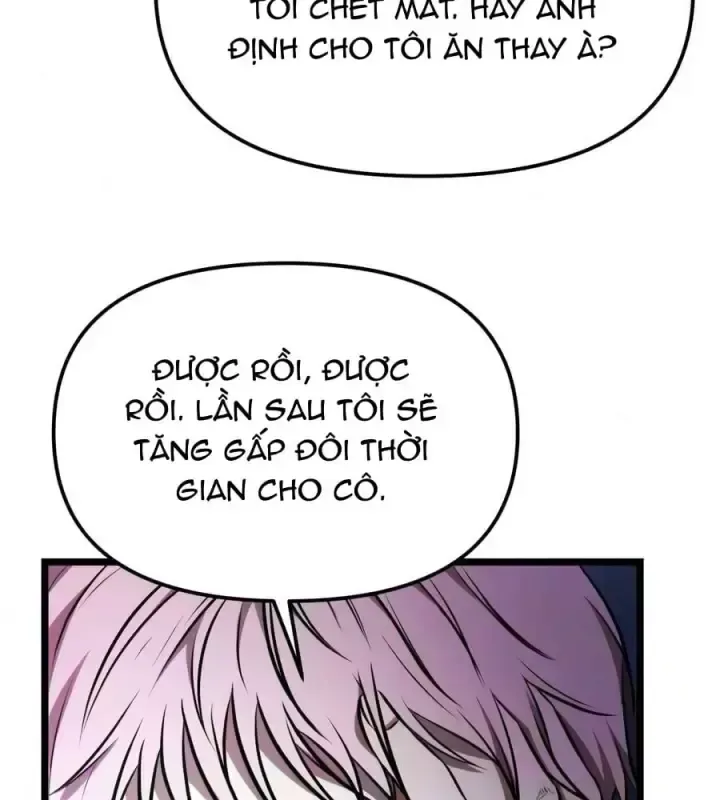 Đế Vương Hồi Quy chương 138 - trang 63