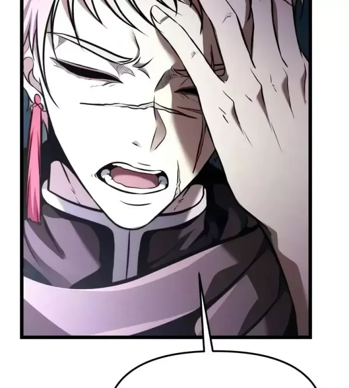 Đế Vương Hồi Quy chương 138 - trang 64