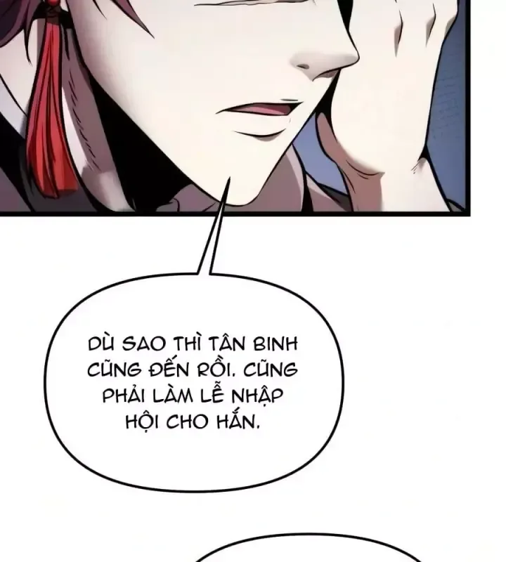 Đế Vương Hồi Quy chương 138 - trang 69