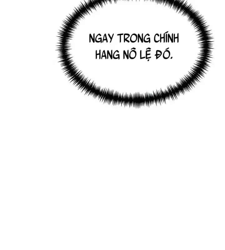 Đế Vương Hồi Quy chương 138 - trang 82