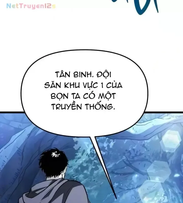 Đế Vương Hồi Quy chương 138 - trang 87
