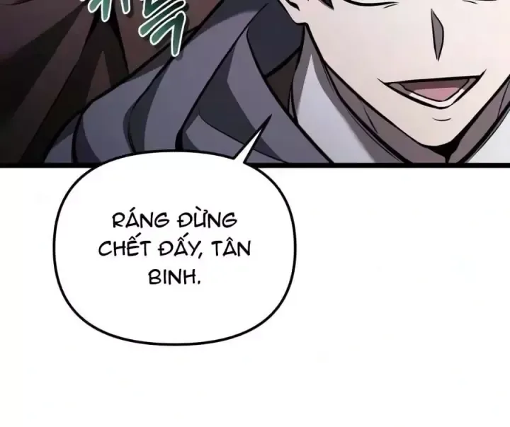 Đế Vương Hồi Quy chương 138 - trang 93