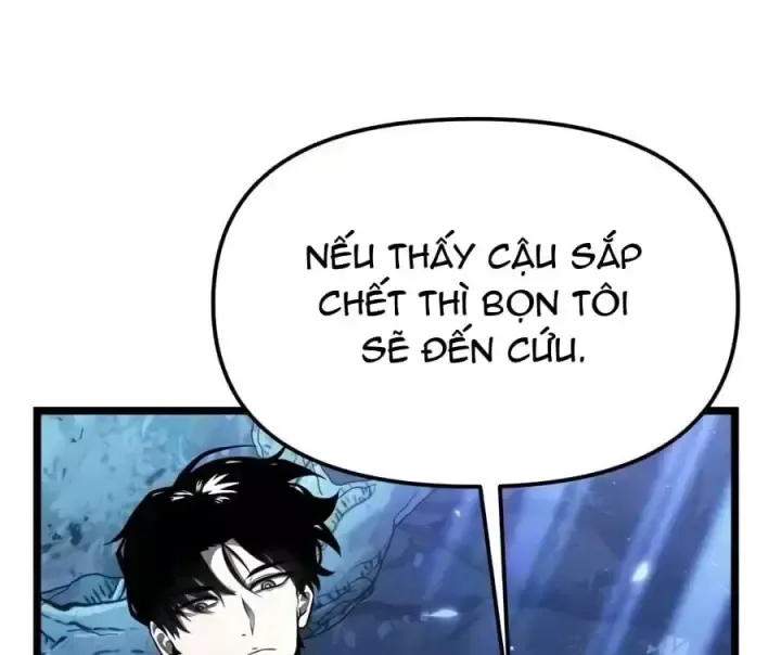 Đế Vương Hồi Quy chương 138 - trang 94