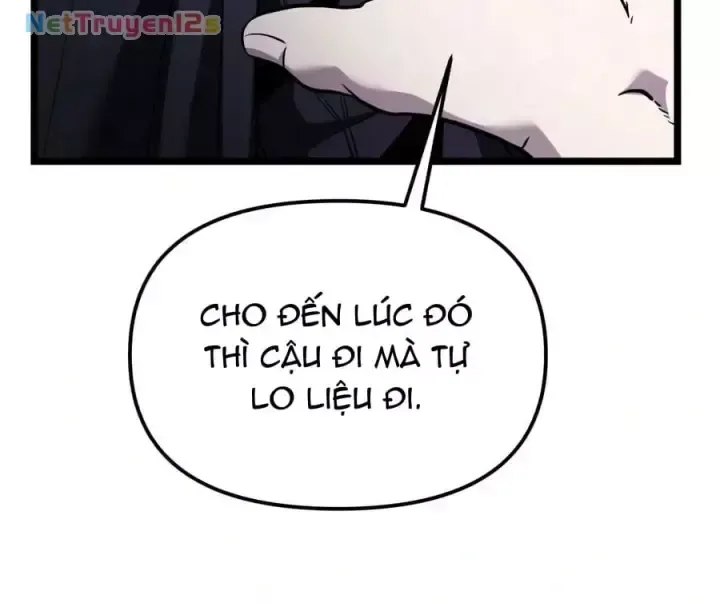 Đế Vương Hồi Quy chương 138 - trang 96