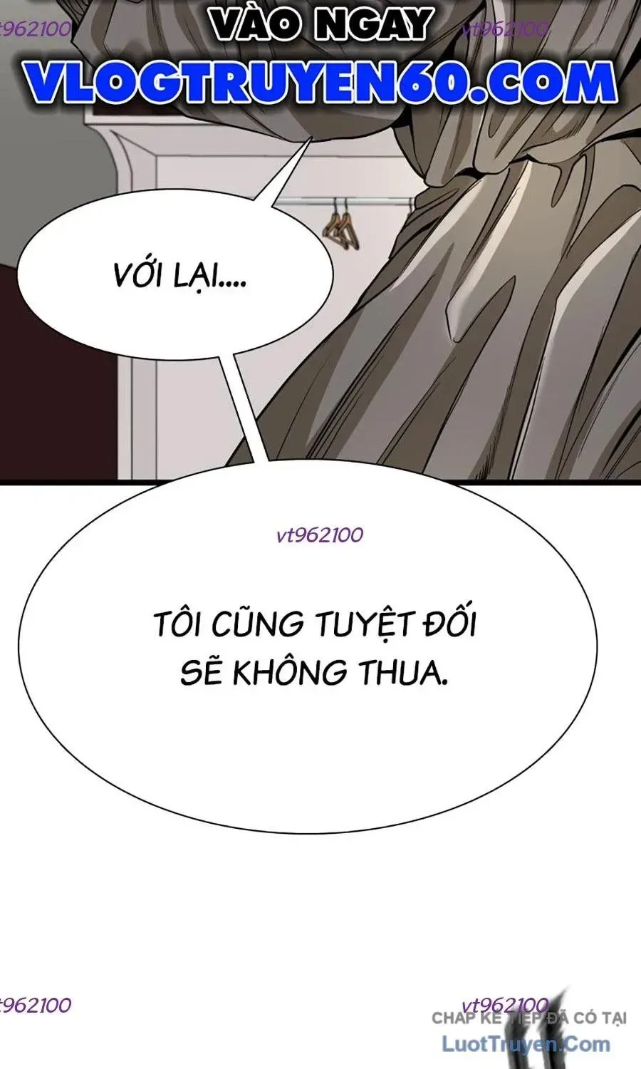 Shark - Cá Mập chương 391 - trang 53