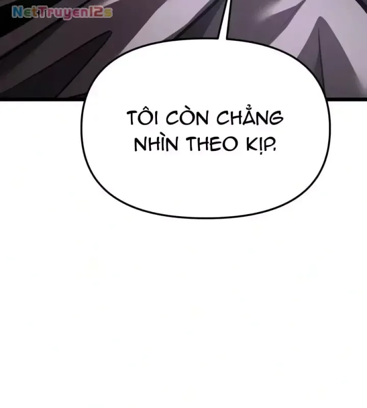 Đế Vương Hồi Quy chương 138 - trang 106