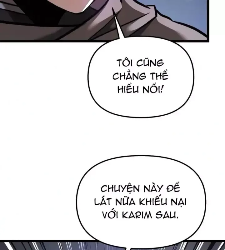 Đế Vương Hồi Quy chương 138 - trang 108