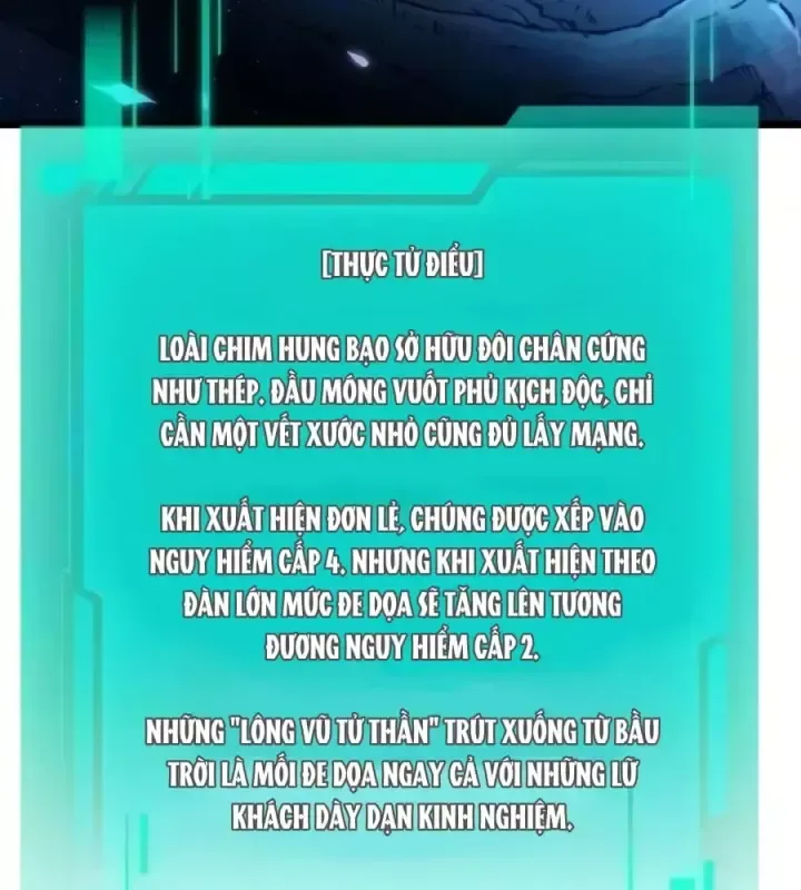 Đế Vương Hồi Quy chương 138 - trang 122