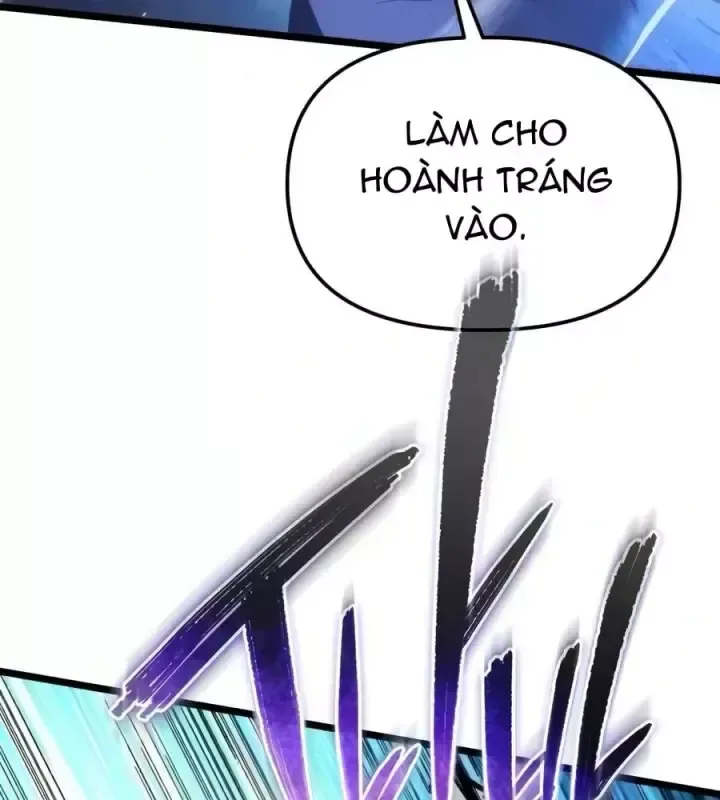 Đế Vương Hồi Quy chương 138 - trang 140