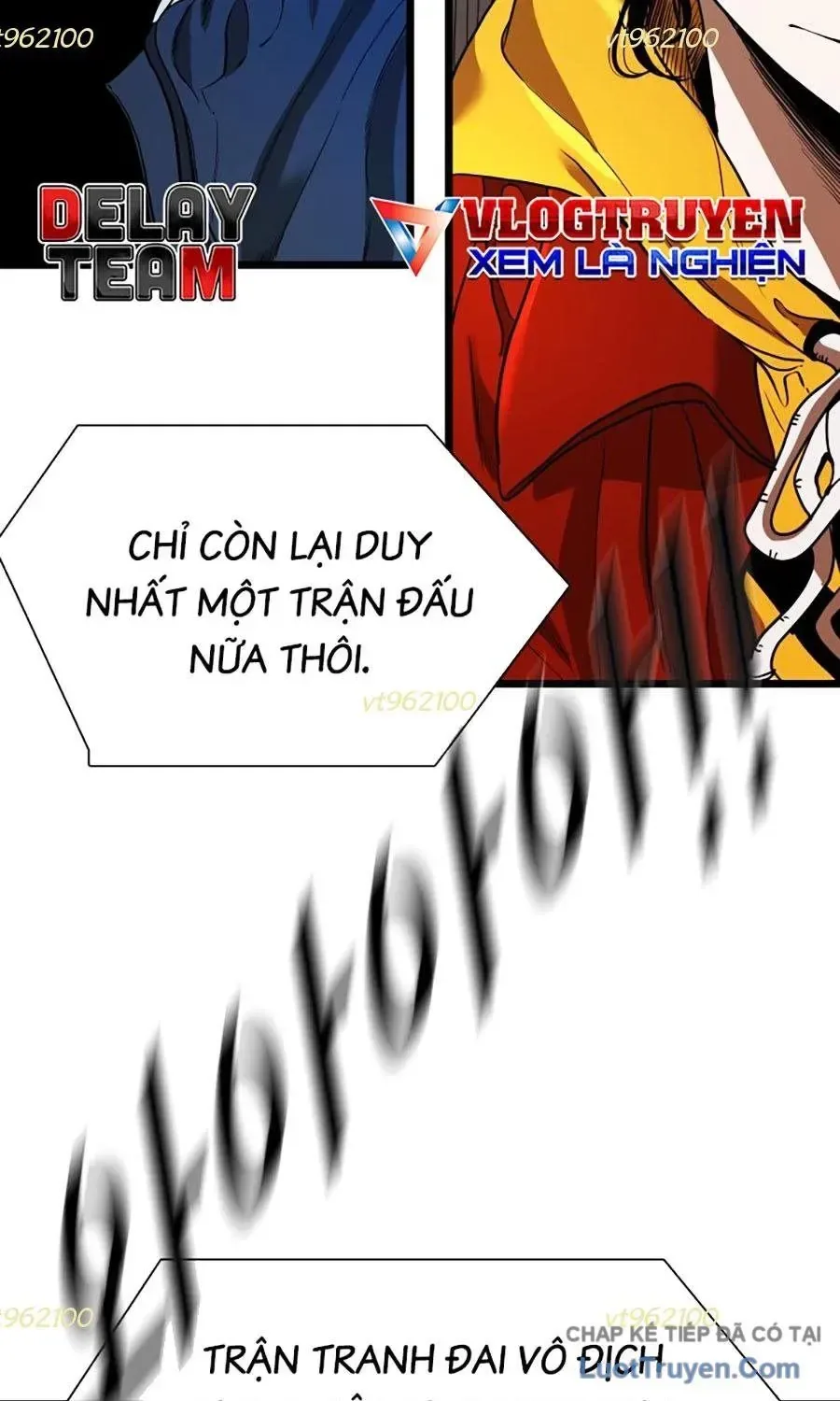 Shark - Cá Mập chương 391 - trang 58