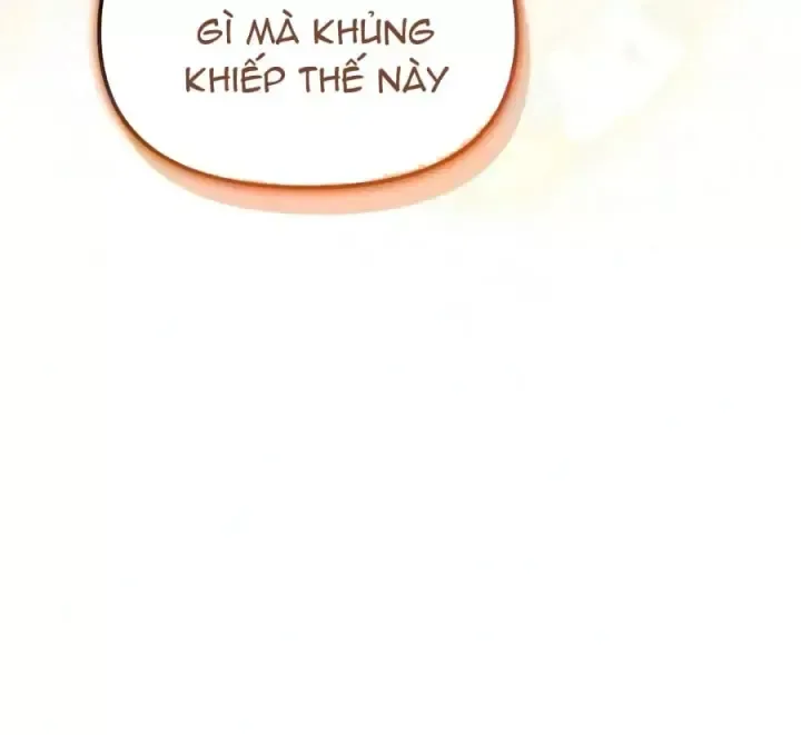 Đế Vương Hồi Quy chương 138 - trang 150