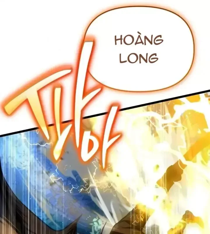 Đế Vương Hồi Quy chương 138 - trang 152
