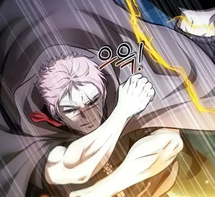 Đế Vương Hồi Quy chương 138 - trang 168