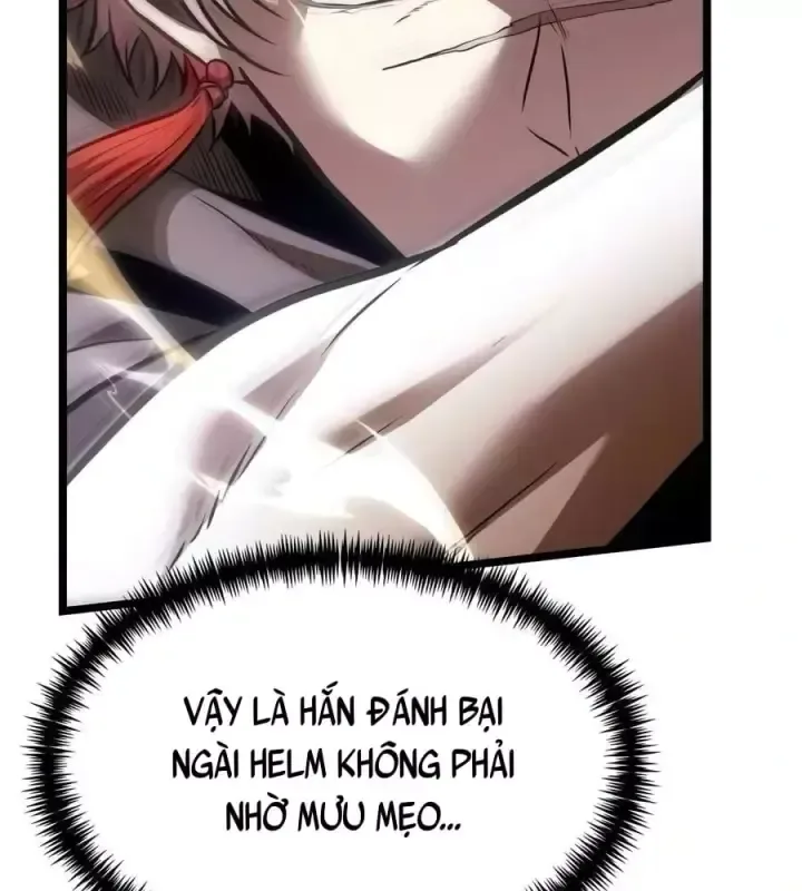 Đế Vương Hồi Quy chương 138 - trang 171