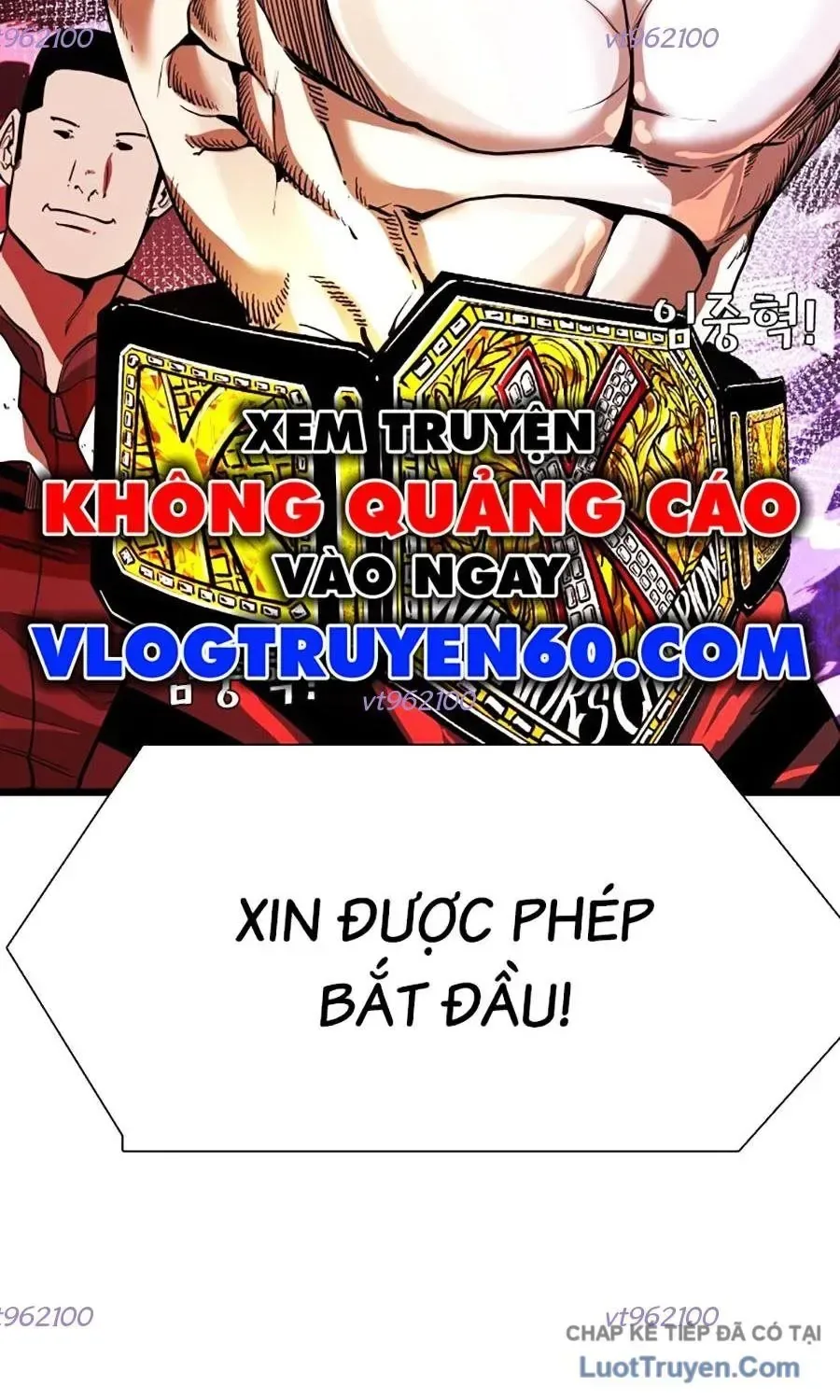 Shark - Cá Mập chương 391 - trang 61