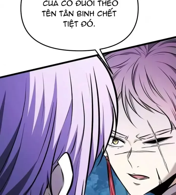 Đế Vương Hồi Quy chương 138 - trang 185