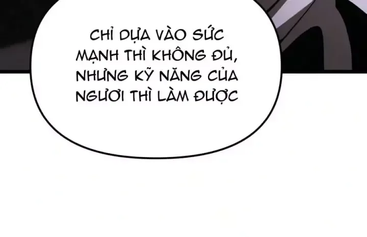 Đế Vương Hồi Quy chương 138 - trang 187
