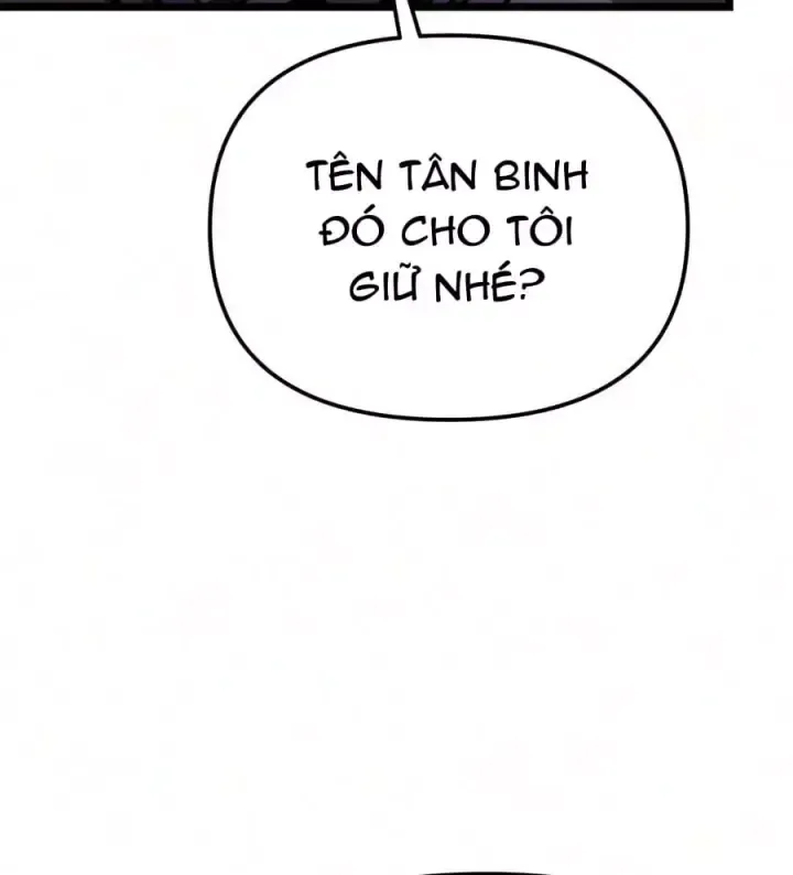 Đế Vương Hồi Quy chương 138 - trang 190