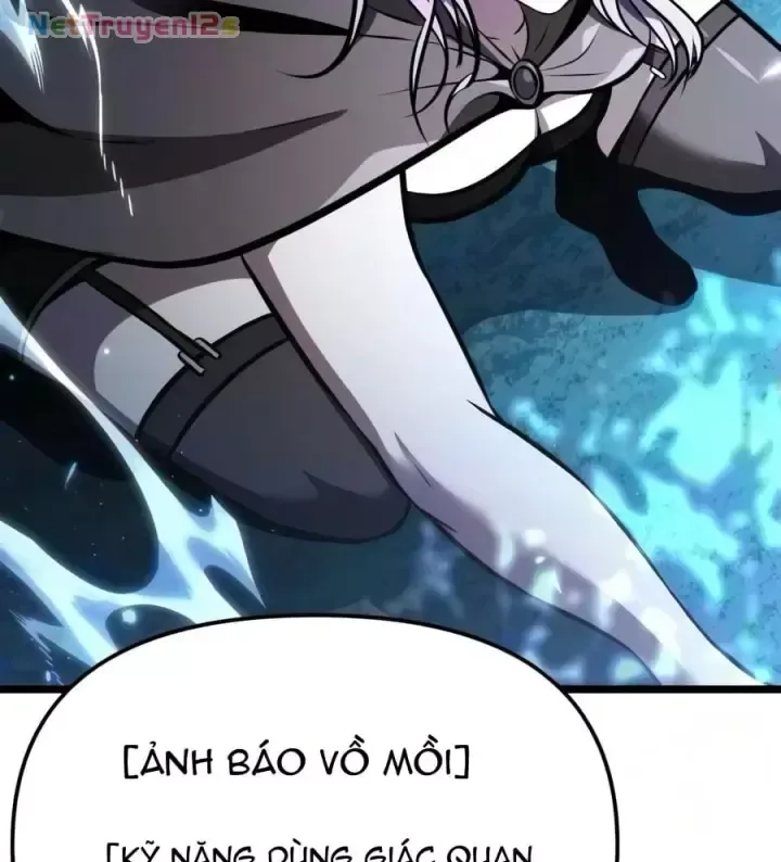 Đế Vương Hồi Quy chương 138 - trang 195