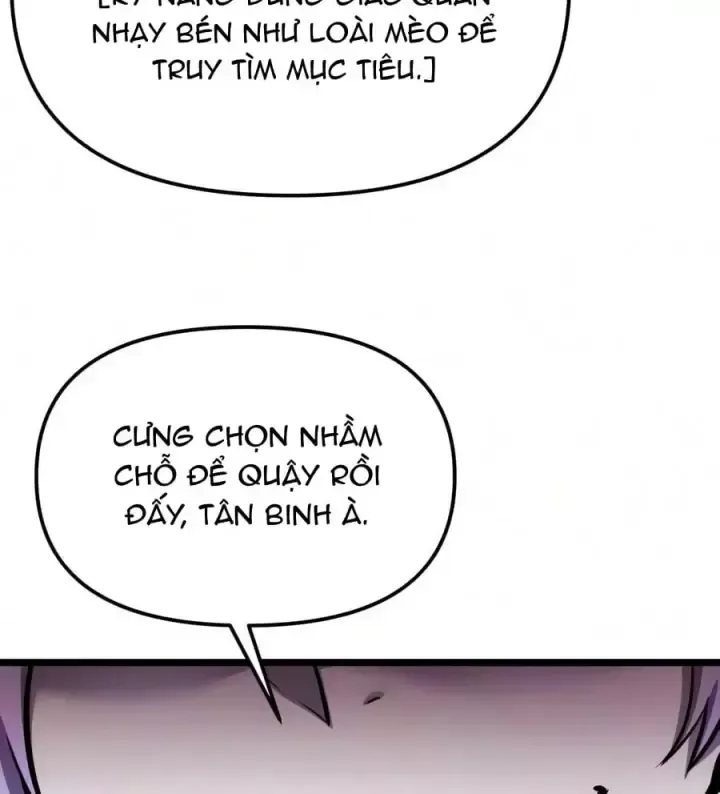 Đế Vương Hồi Quy chương 138 - trang 196