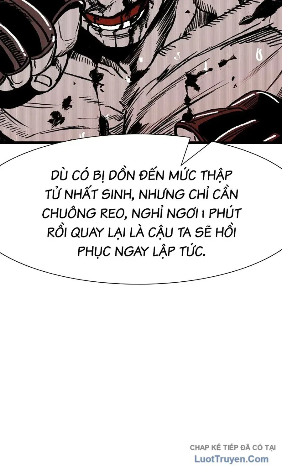 Shark - Cá Mập chương 391 - trang 68