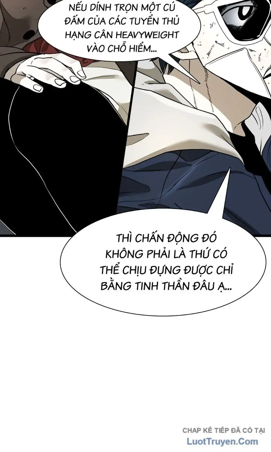 Shark - Cá Mập chương 391 - trang 70