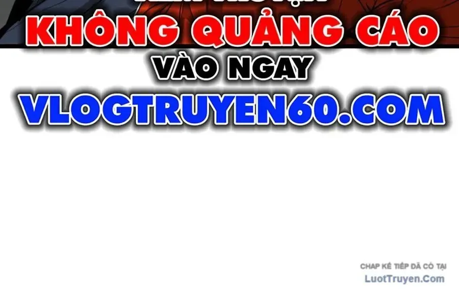 Shark - Cá Mập chương 391 - trang 72