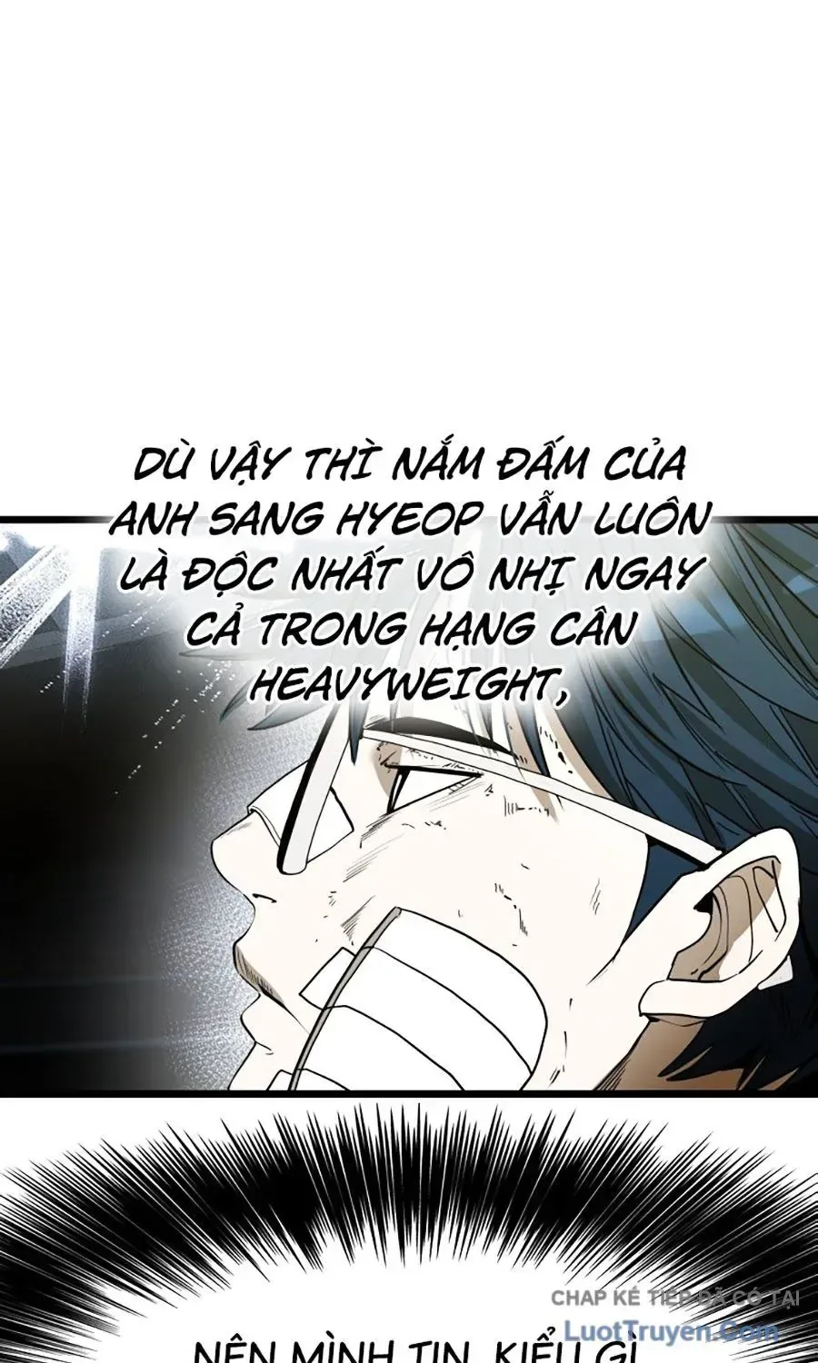 Shark - Cá Mập chương 391 - trang 73