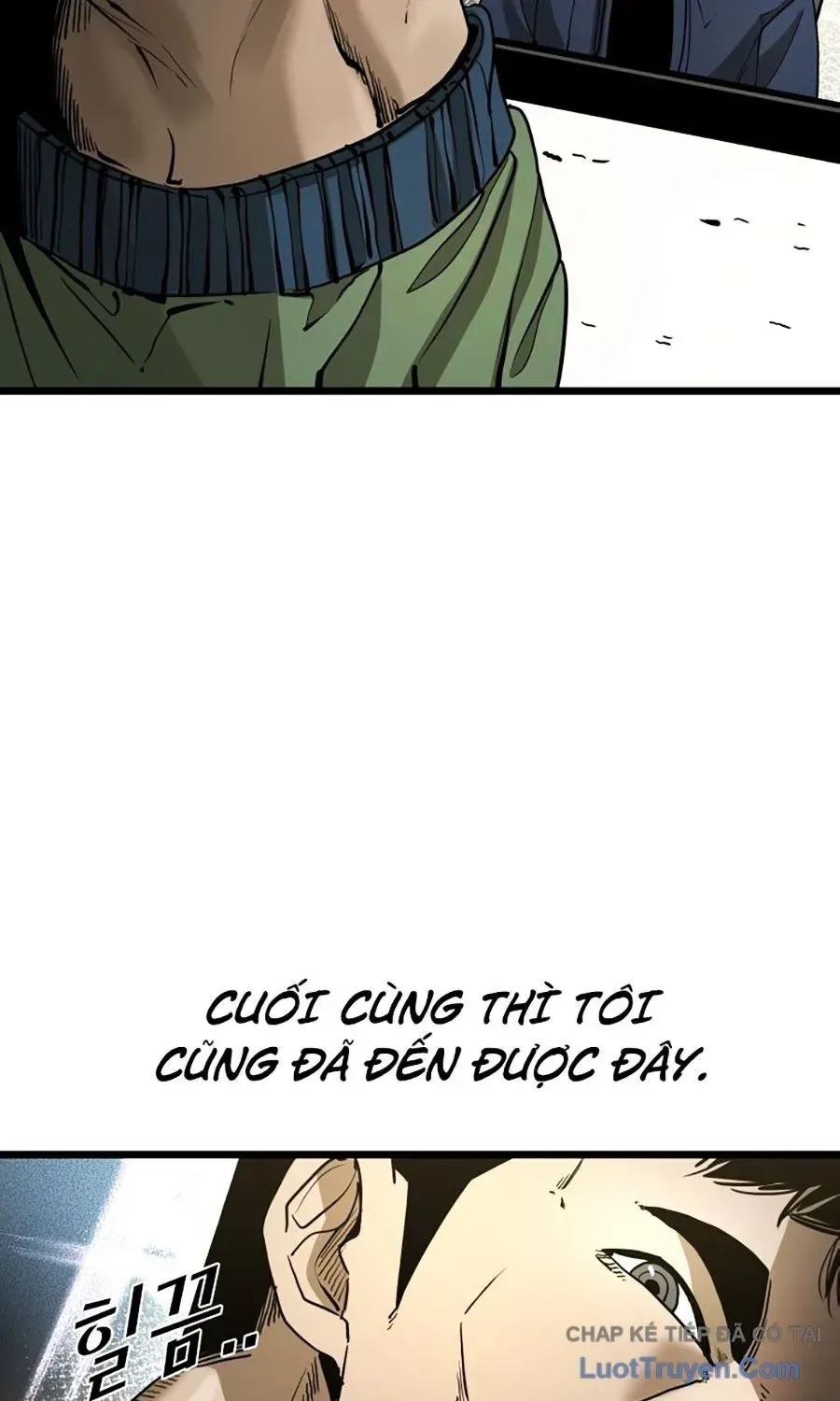 Shark - Cá Mập chương 391 - trang 75